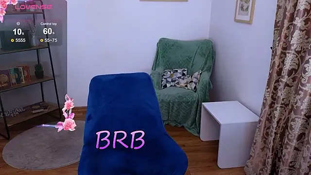 Bonnie_Nunez 라이브 XXX 채팅