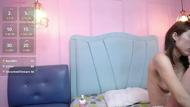 Chat XXX Live danna7cute