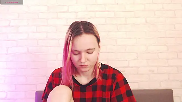 Ericha_Stone 现场XXX聊天