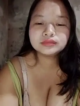 girl-babi 라이브 XXX 채팅