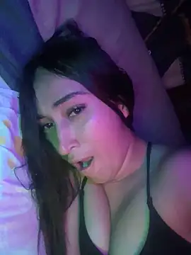 RAKEL37 라이브 XXX 채팅