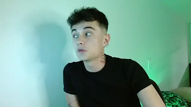 jaico_santos Live XXX-Chat