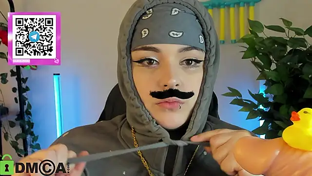 Mia_R0ss Live XXX-Chat