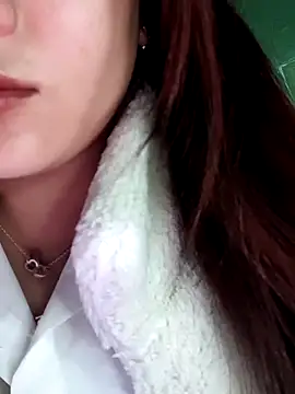 Chat XXX Live Linksys_nicee