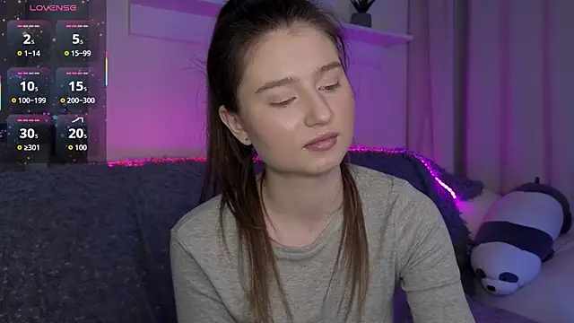 _Lua__ Live XXX-Chat