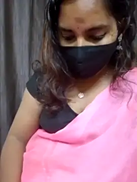 Rashmi-Sexy's Live XXX Chat