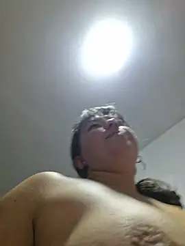 annyaparis Live XXX-Chat