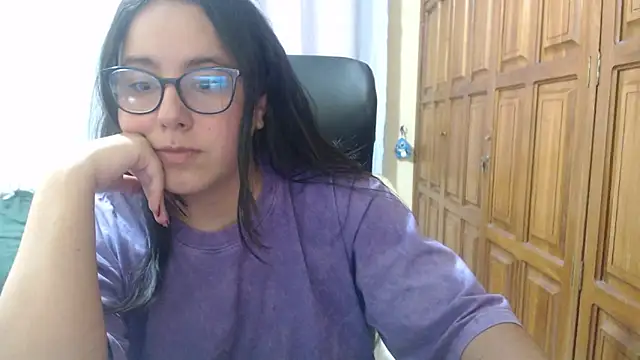 Venus_cat_ Chat XXX live