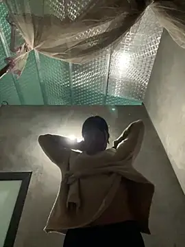 sukanaka99 élő XXX-chatje