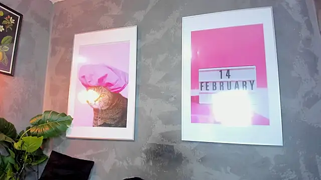 MiaNyxara_dh Live XXX Chat