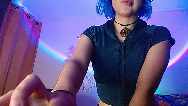 zora_blue777 live XXX chat