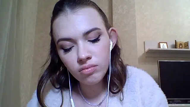 CeyaLier live XXX chat