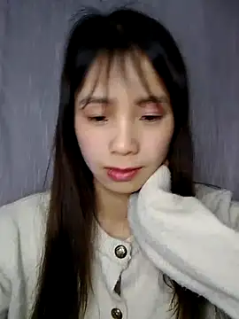 Vitamin-Heart0 live XXX chat