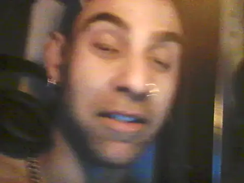 alphacloudGod's Live XXX Chat