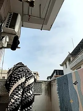 Chatroom XXX en direct de daaqnn