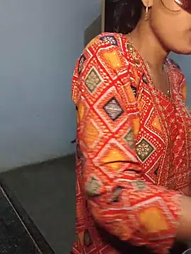 baby_Cpl21 live XXX chat