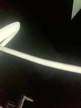 cum_hot_king – Live XXX-chat