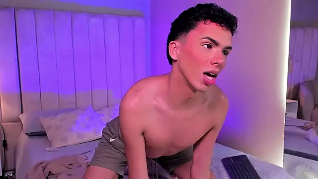 Seab_trooy webcam show