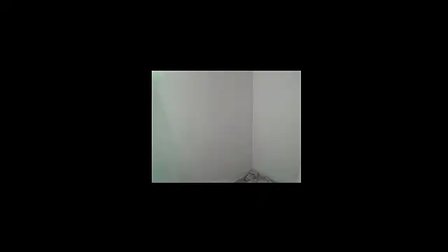 Bellariel: онлайн-секс-чат