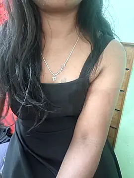 aathiratamil Chat XXX live