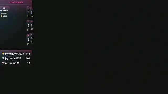 Chat XXX Live ZafiraNavarro