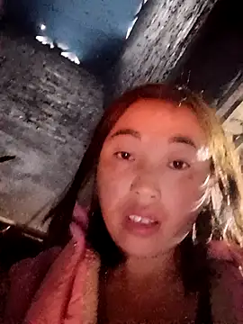 seacyre's Live XXX Chat