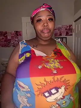 Chocolatebunnyxx96 live XXX chat