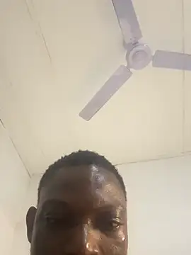 Zarayanga live XXX chat