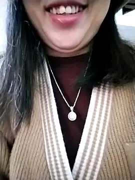 Aurora206 élő XXX-chatje