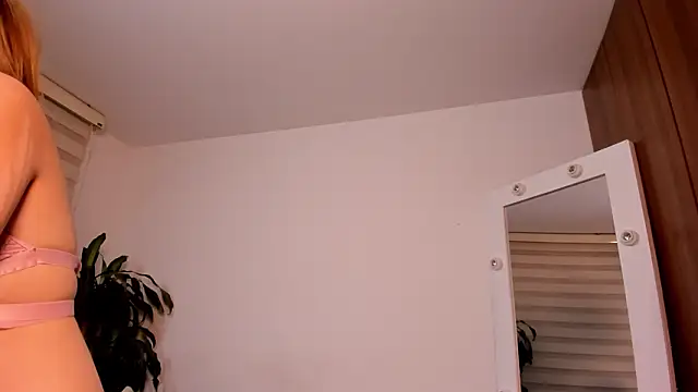 دردشة babypeach_1 الجنسية المباشرة