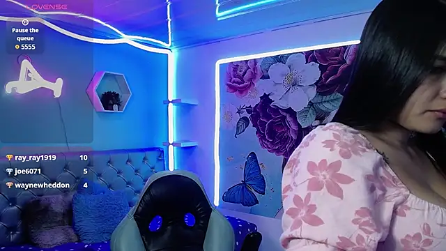 isabella_rose19n Live XXX chat