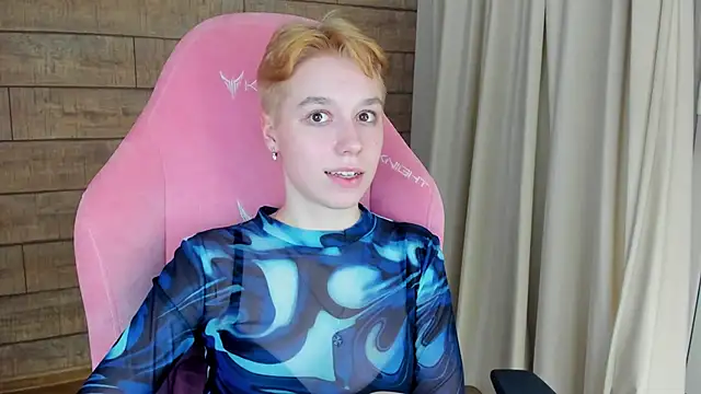 AgataGate live XXX chat