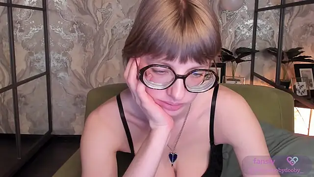 Živý XXX chat RubySoft