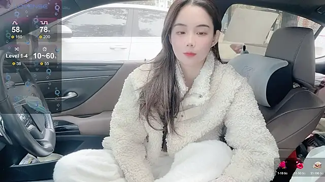 orla2021's Live XXX Chat