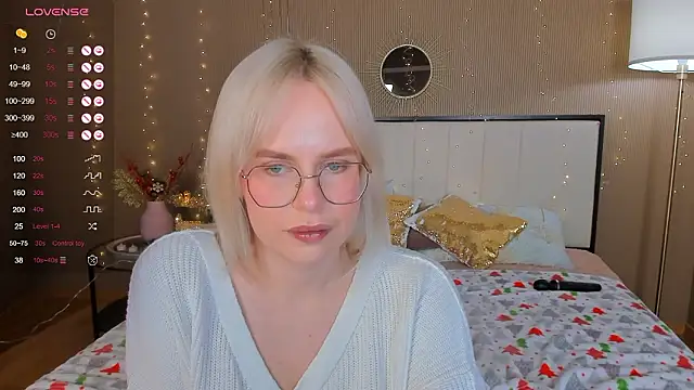 bellatip 라이브 XXX 채팅