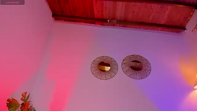 hot_booty_ Live XXX-Chat