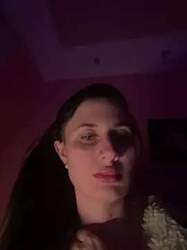 Flossy_Vettie Live XXX Chat