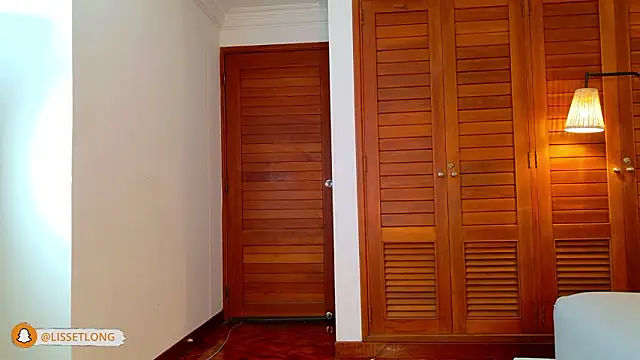 lissetlong69 élő XXX-chatje