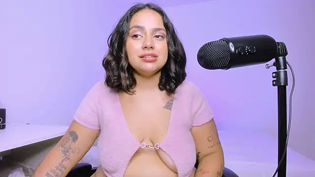 susy_angel Live XXX-chat