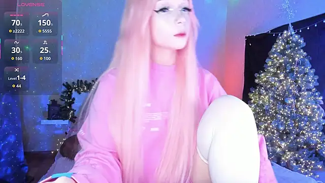 Misty_Shadow Live XXX-Chat