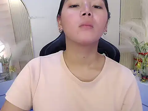 Martha_pookerxxx – Naživo XXX chat