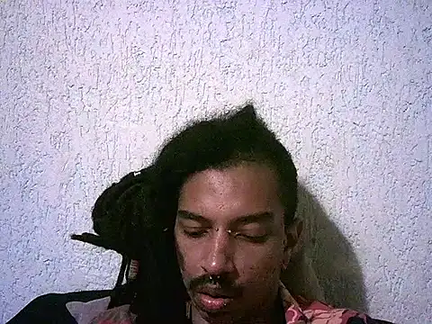 Živý XXX chat DarkSlim666