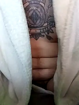 LoGanDiamondn Live XXX chat