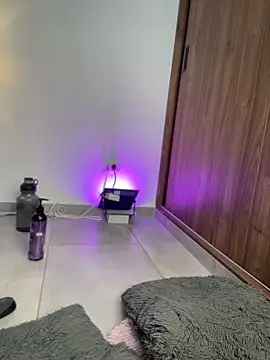 daniela_henao Live XXX Chat