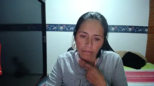 sharoon_cheerry Live XXX Chat