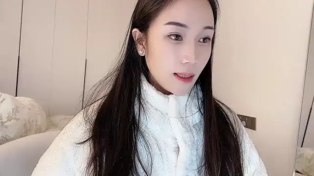 MIa59 라이브 XXX 채팅