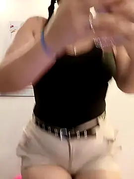 You-kitty2025 live XXX chat