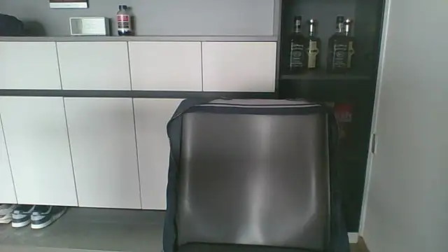 nole_china7's Live XXX Chat