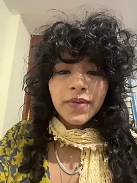 justcallmemargo Live XXX Chat