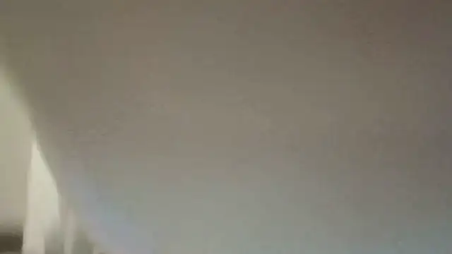 steelmeat Webcam Show